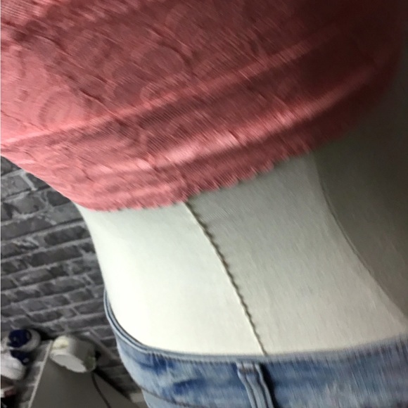 NWT Free People bralette - Picture 4 of 7